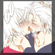 平成十二年天津爱丽丝