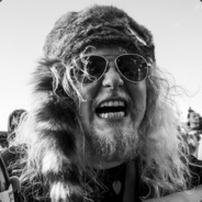 Kamplifier - steam id 76561197964349627
