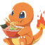 Rayna