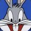 Mr.Bunny*(SMURF)™