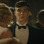 Avatar of player Thomas Shelby