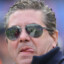 Dan Snyder