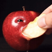 Apples