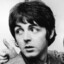 paul &quot;muad&#039;dib&quot; mccartney