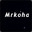 Mrkoha