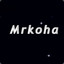 Mrkoha