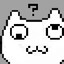 lolcats