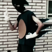 Sonic.skins.army