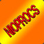 Nioprocs