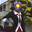 PlayTheDuck Steam avatar