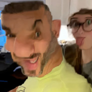 yea