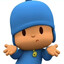 Pocoyo