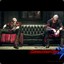 Devil May Cry