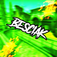 ♥ғαјиу ßєѕεїαк♥