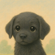 Alejandro Montenegro