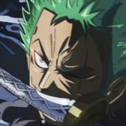 𝒞𝒽𝓁𝓃 𝒮𝒽𝒾⚡