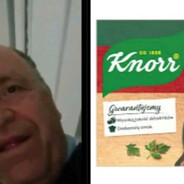Kostka Knurrowa avatar