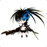 萧瑟秋风今又是