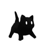 大英警察入你的职场