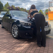 ✞ Azurit Kingdom ♛