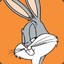 Bugs Bunny