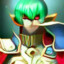 vayne