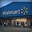 IWorkAtWalmart