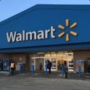 IWorkAtWalmart