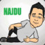 NAJDU