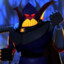 zurg