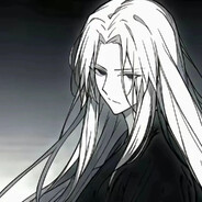 下等马给我田忌吧