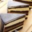 Chocolate Indulgence