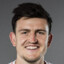 Harry Maguire