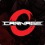 Carnage