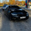 ///Mечта $$$