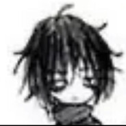 ynhan - steam id 76561199387949261