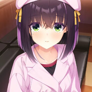 传奇吉他手隐杏珠