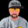 HumanInterfaceTV