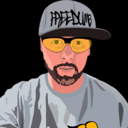 HumanInterfaceTV