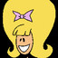 Harvest_Du Stupid Debbie