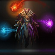 一把圣剑引起的血案