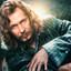 ☆☆☆ Sirius Black ☆☆☆