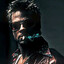 Tyler Durden