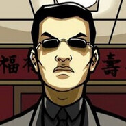 DILDO_BOOM avatar