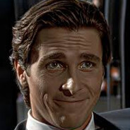 彼女 - steam id 76561199201536894