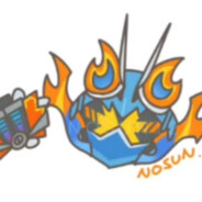 全世界最好的炼金术师