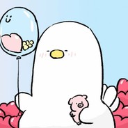 你也要心情好呀