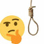byllbyll