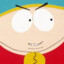 Eric Cartman