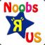 NoobsRUs_TV (Twitch)